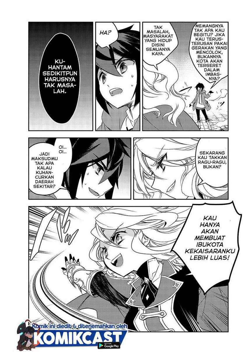 Chapter 36 - halaman 11