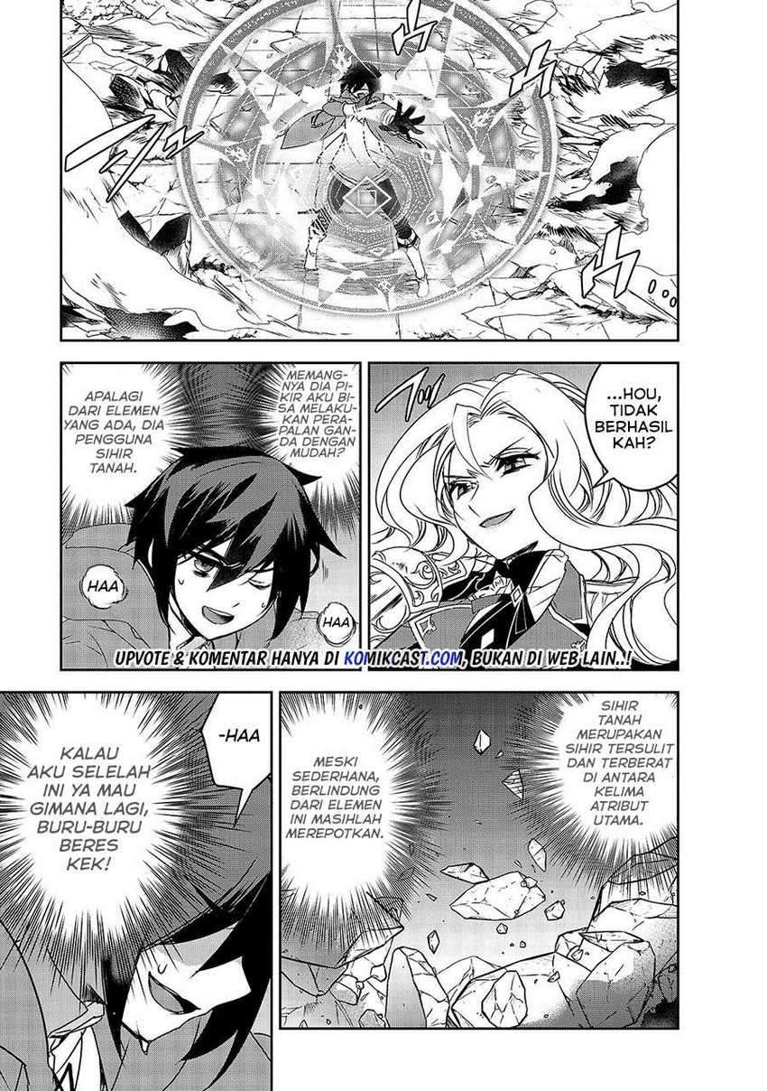 Chapter 36 - halaman 10