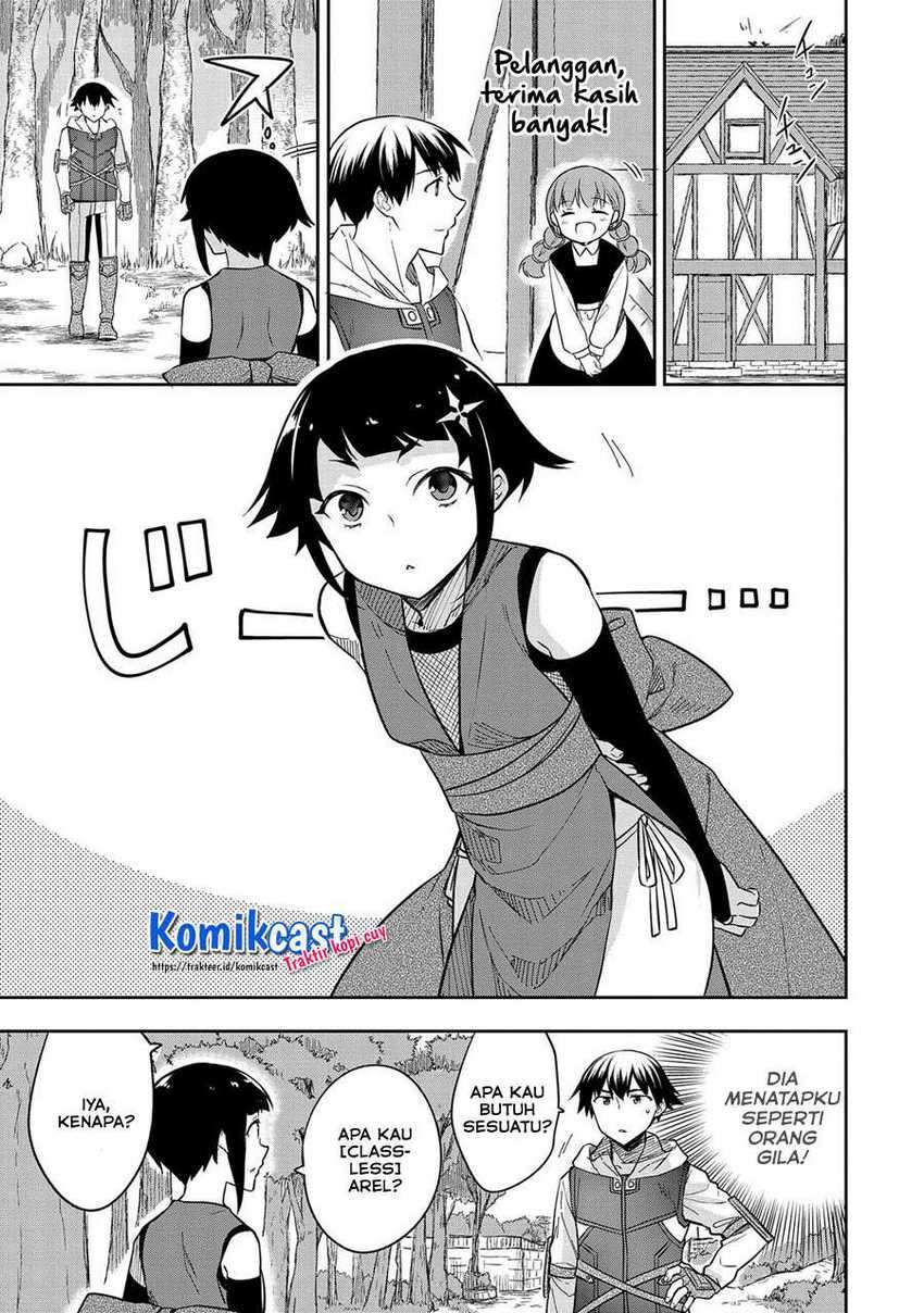 Chapter 27 - halaman 11