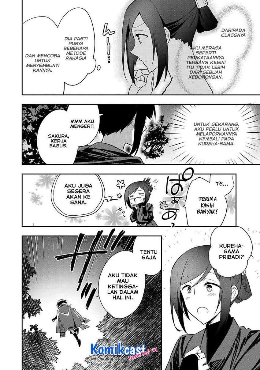 Chapter 27 - halaman 10