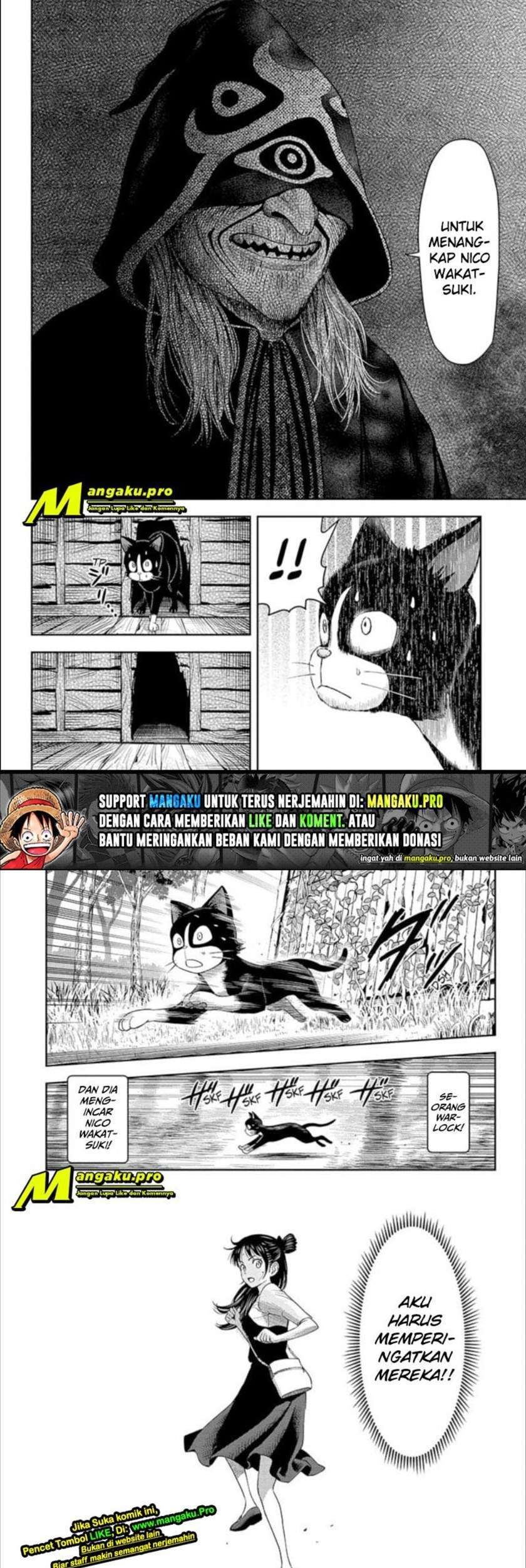 Chapter 21 - halaman 11