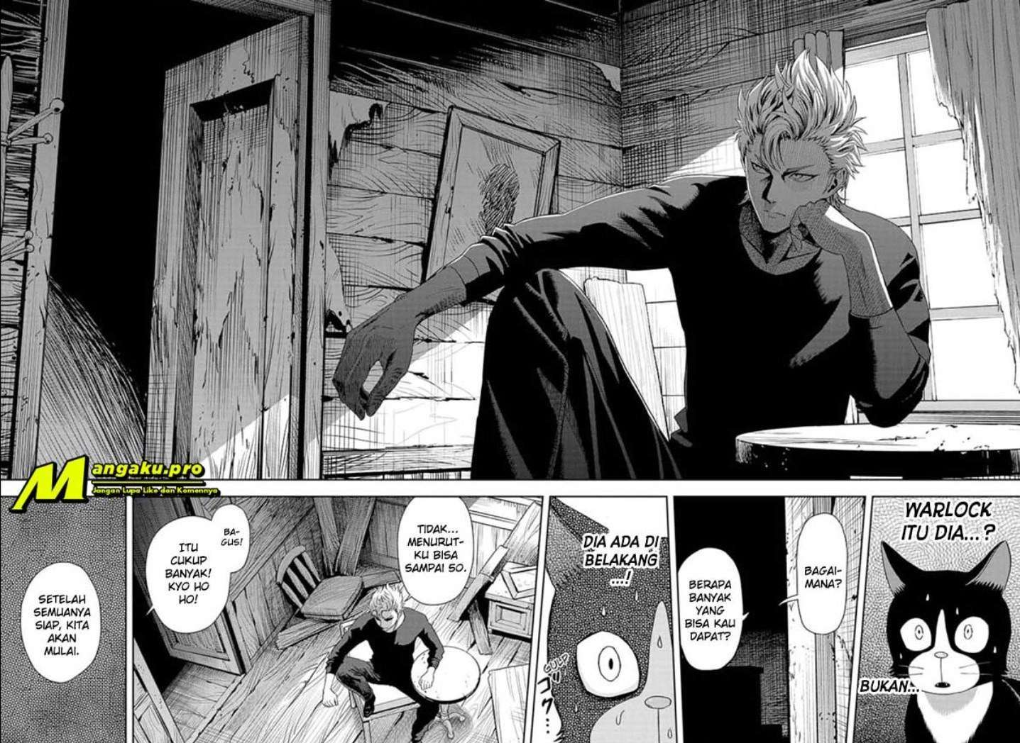 Chapter 21 - halaman 10