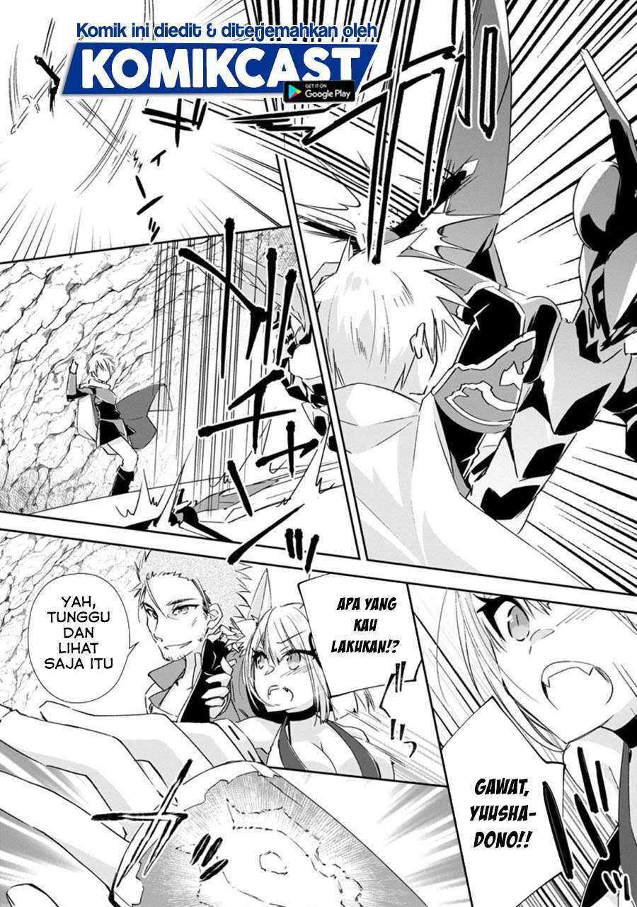 Chapter 12.3 - halaman 10