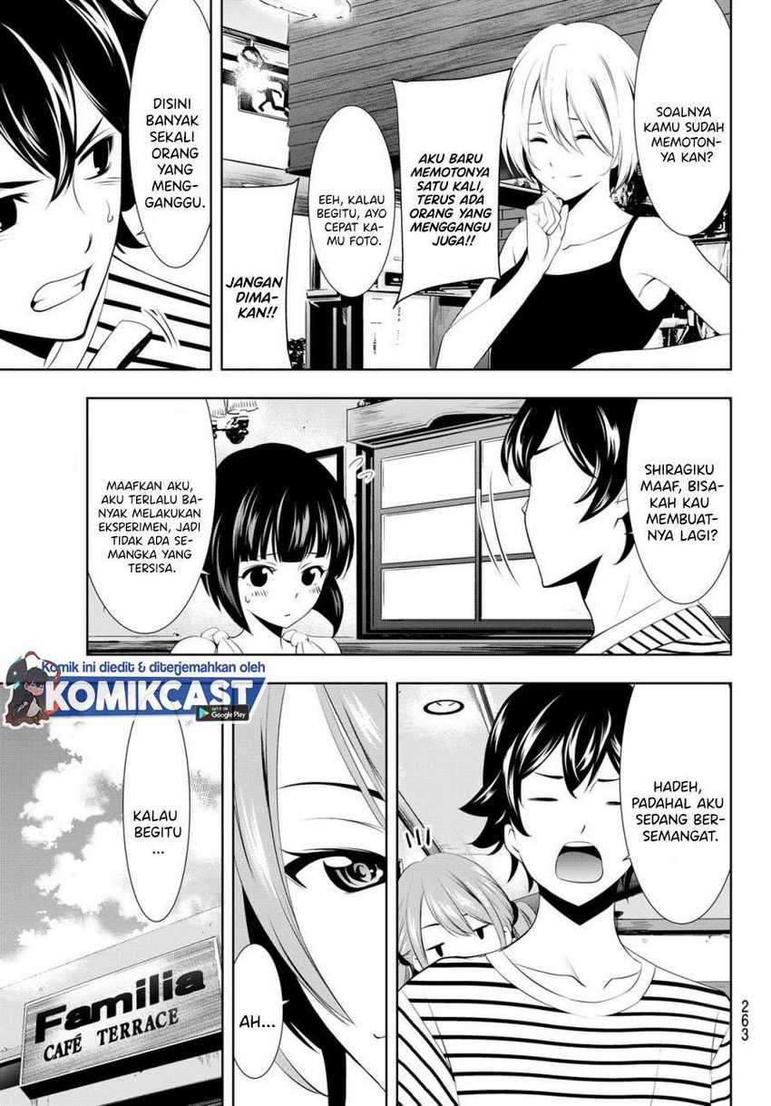 Chapter 21 - halaman 11