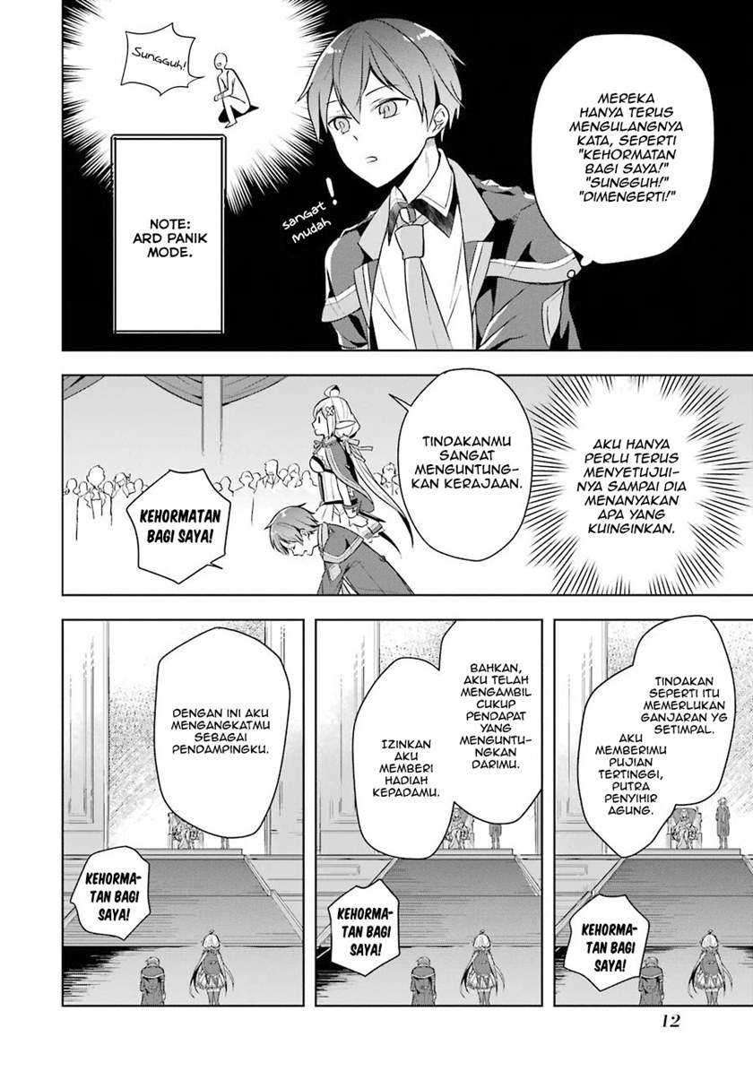 Chapter 11 - halaman 11