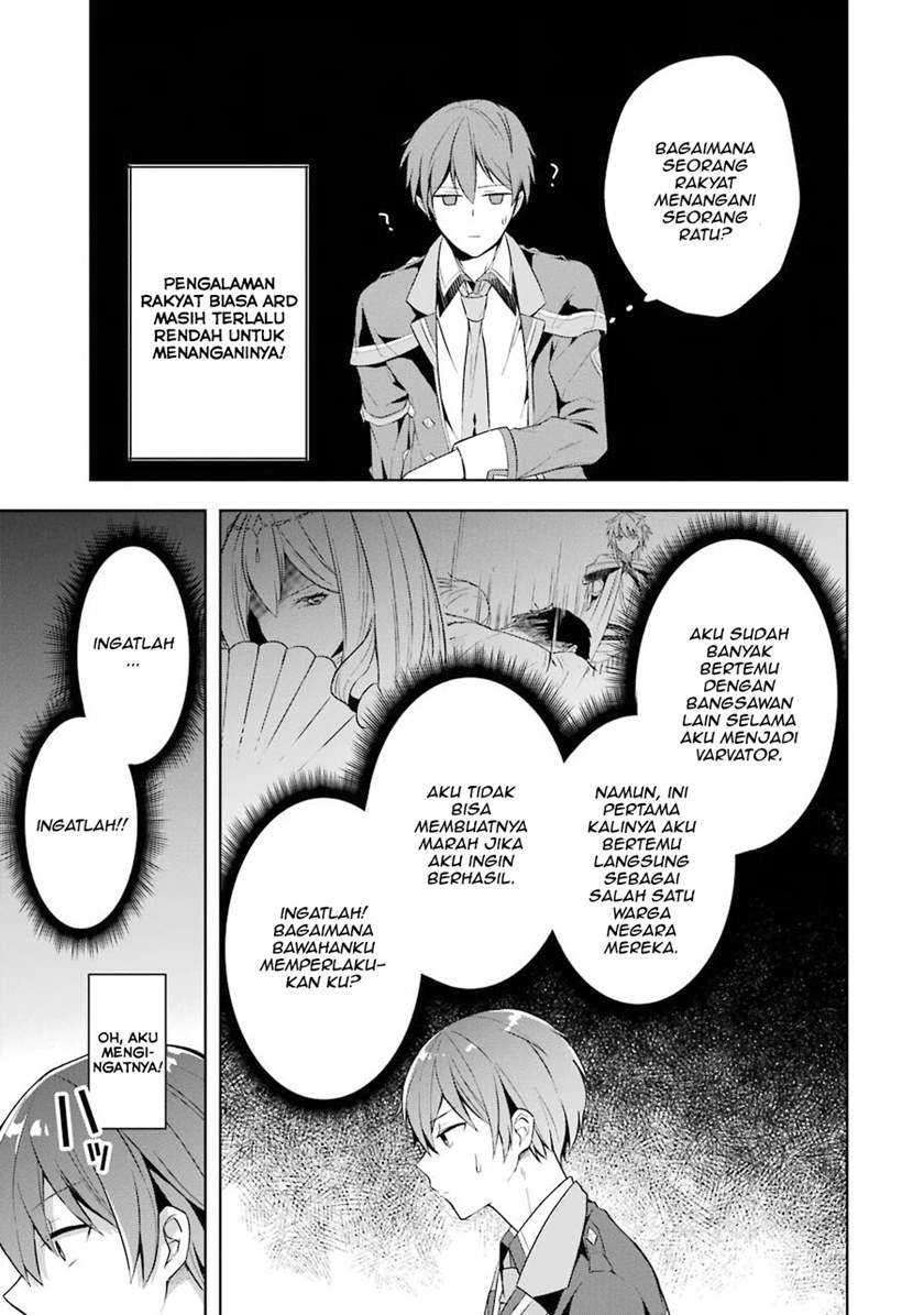 Chapter 11 - halaman 10