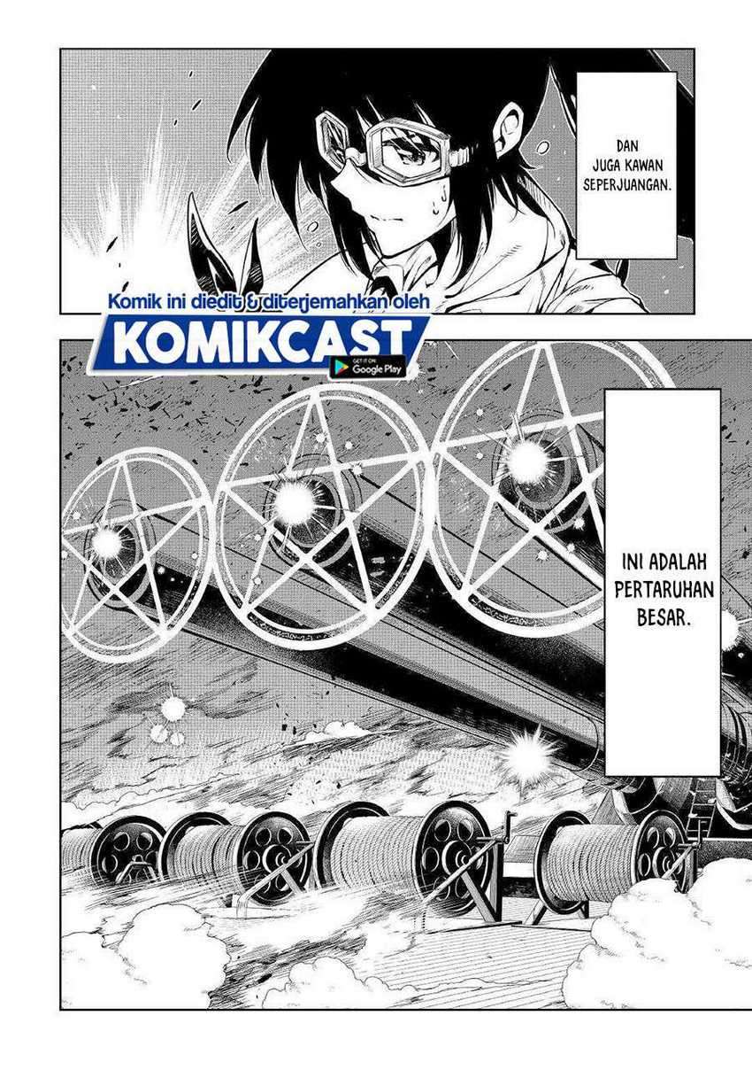 Chapter 51.2 - halaman 11