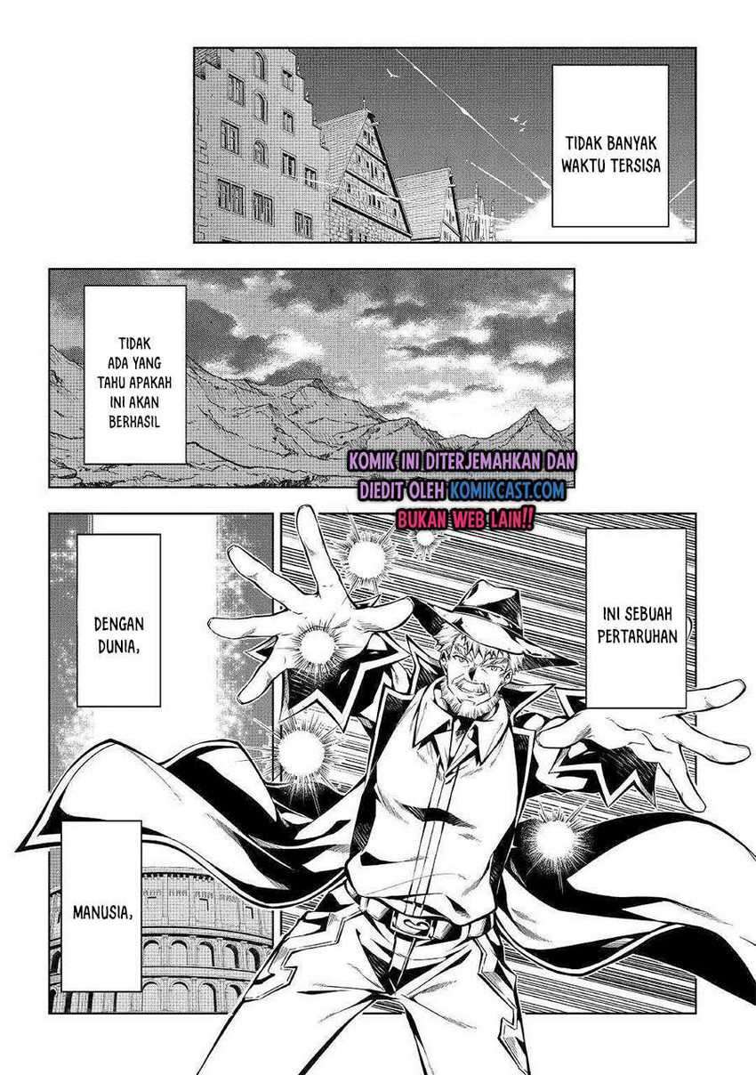 Chapter 51.2 - halaman 10