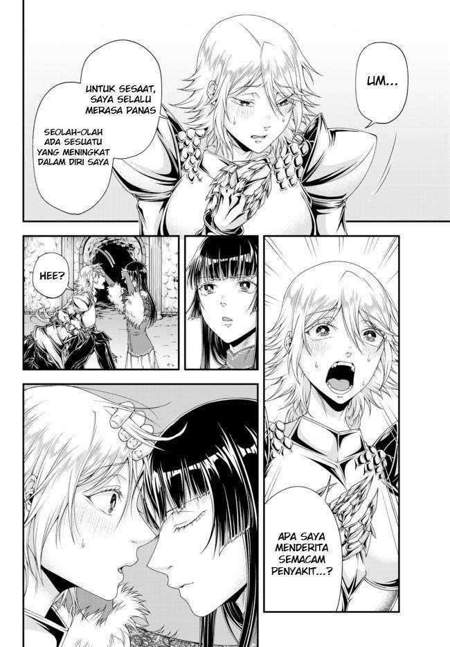 Chapter 17 - halaman 11