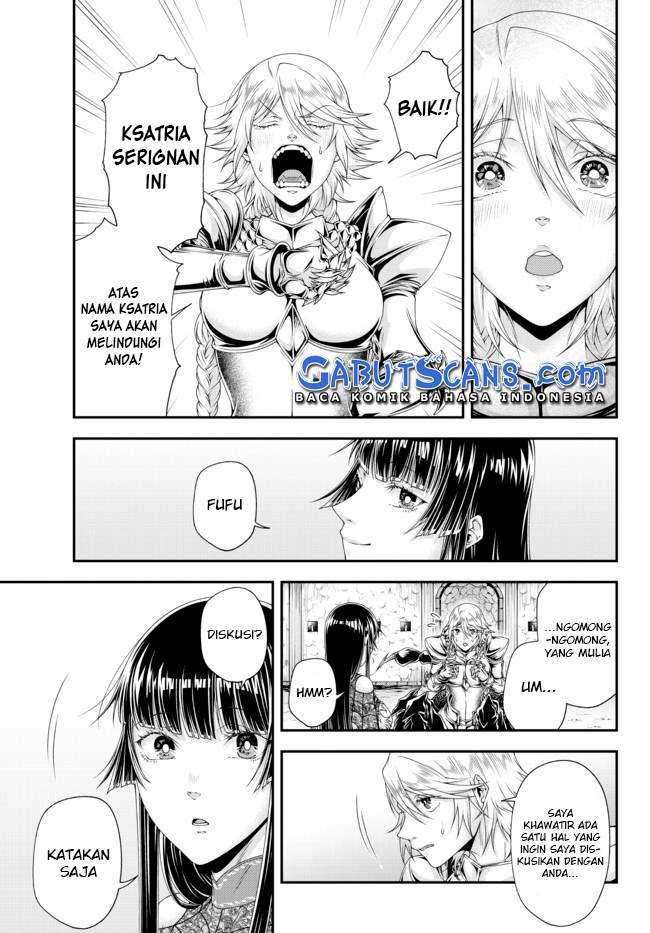 Chapter 17 - halaman 10