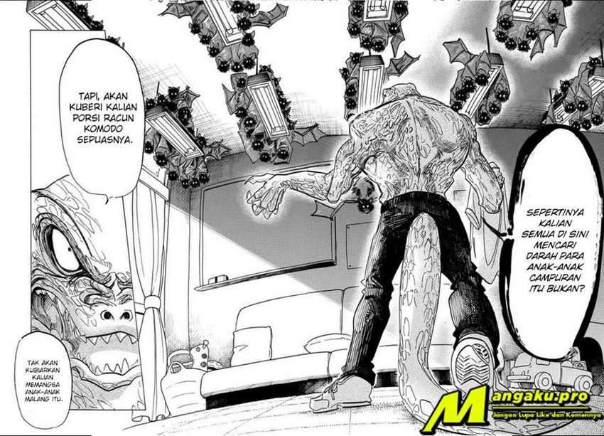 Chapter 142 - halaman 11
