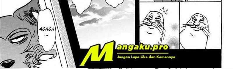 Chapter 141 - halaman 11