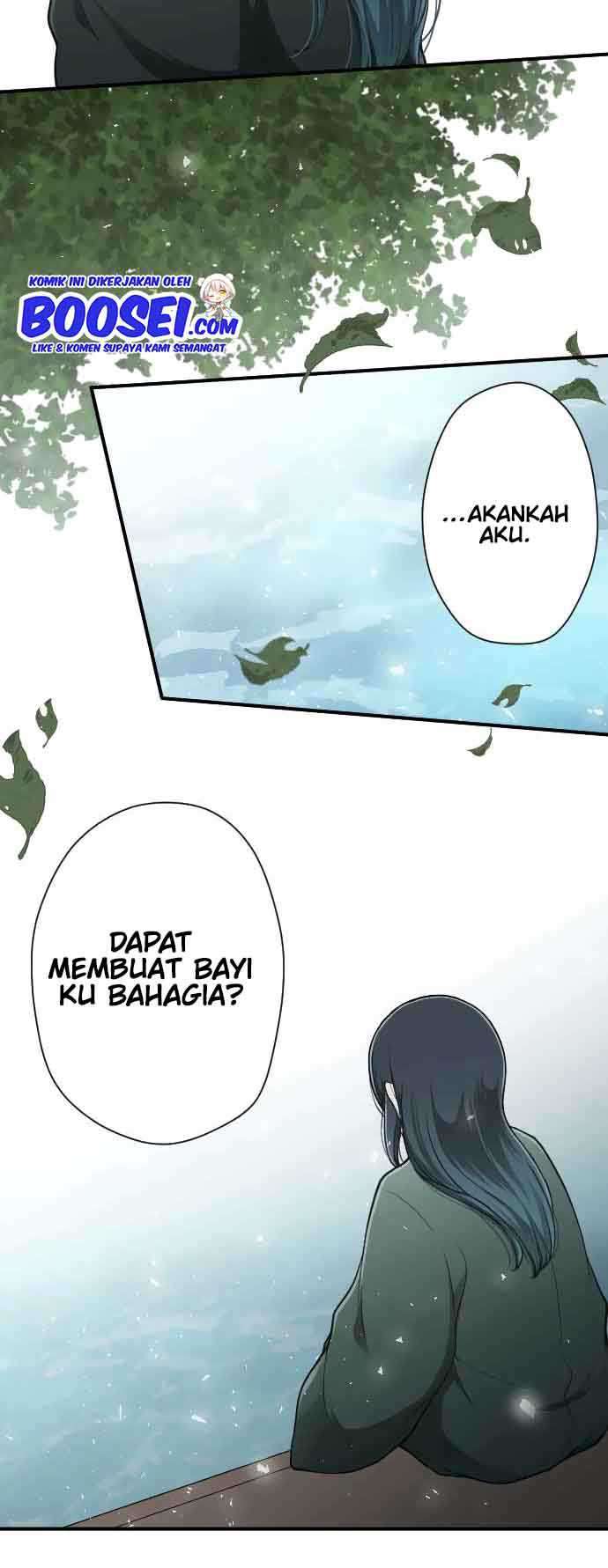Chapter 149 - halaman 11