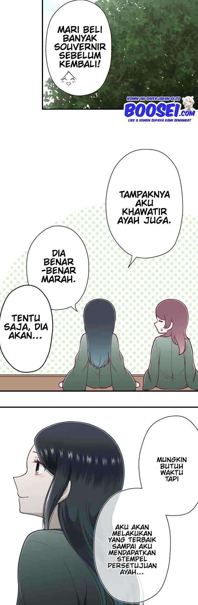 Chapter 149 - halaman 10