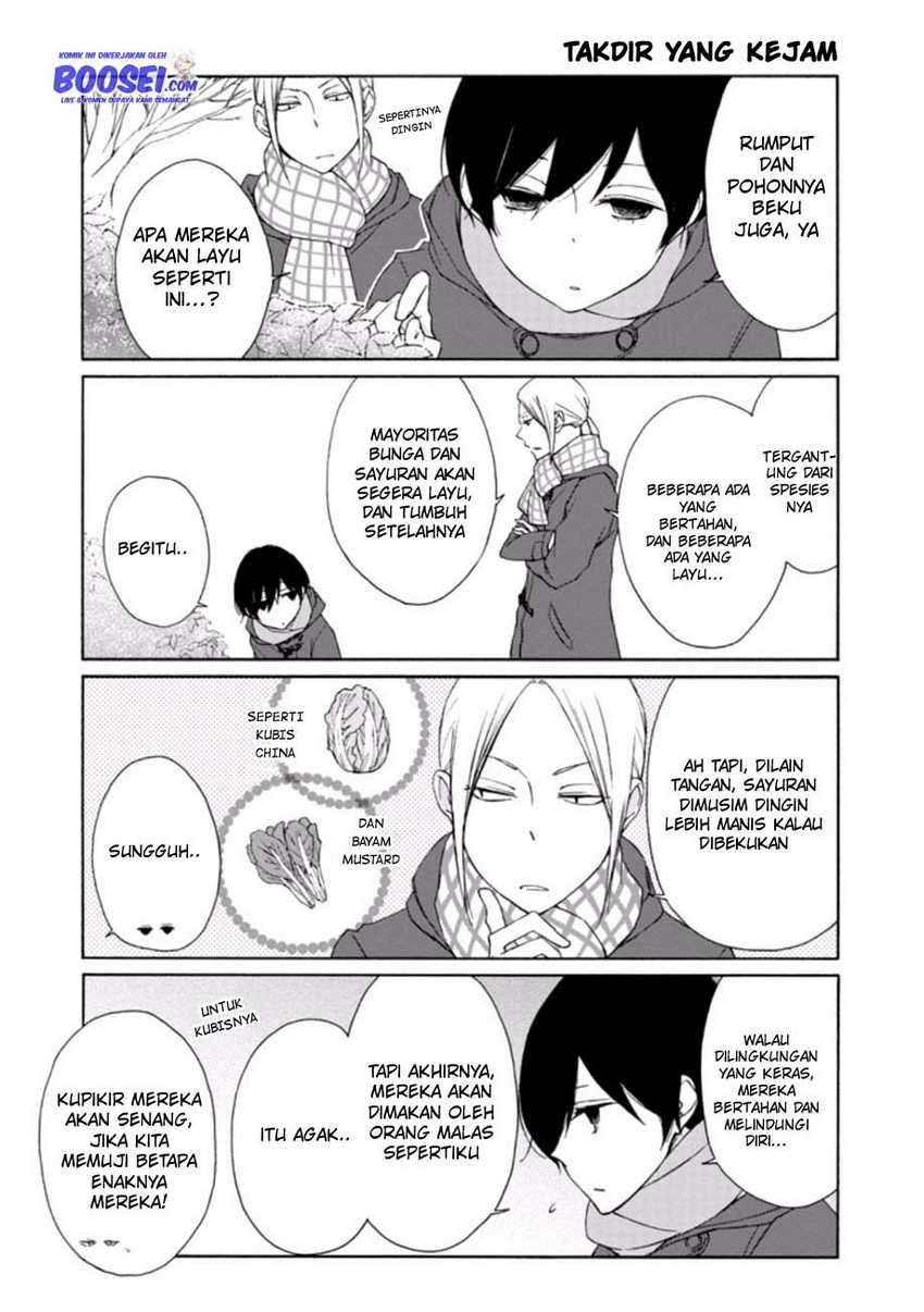 Chapter 82 - halaman 11