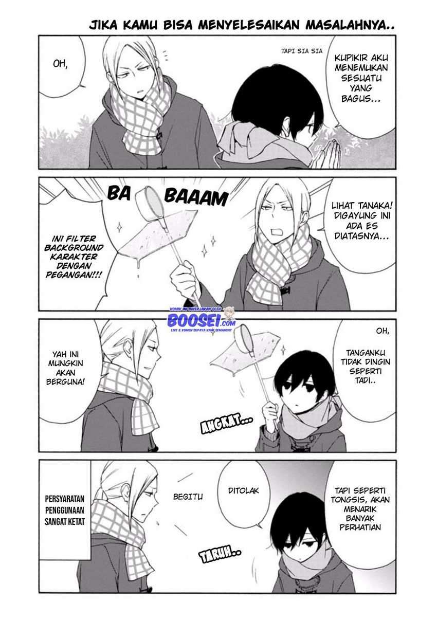 Chapter 82 - halaman 10