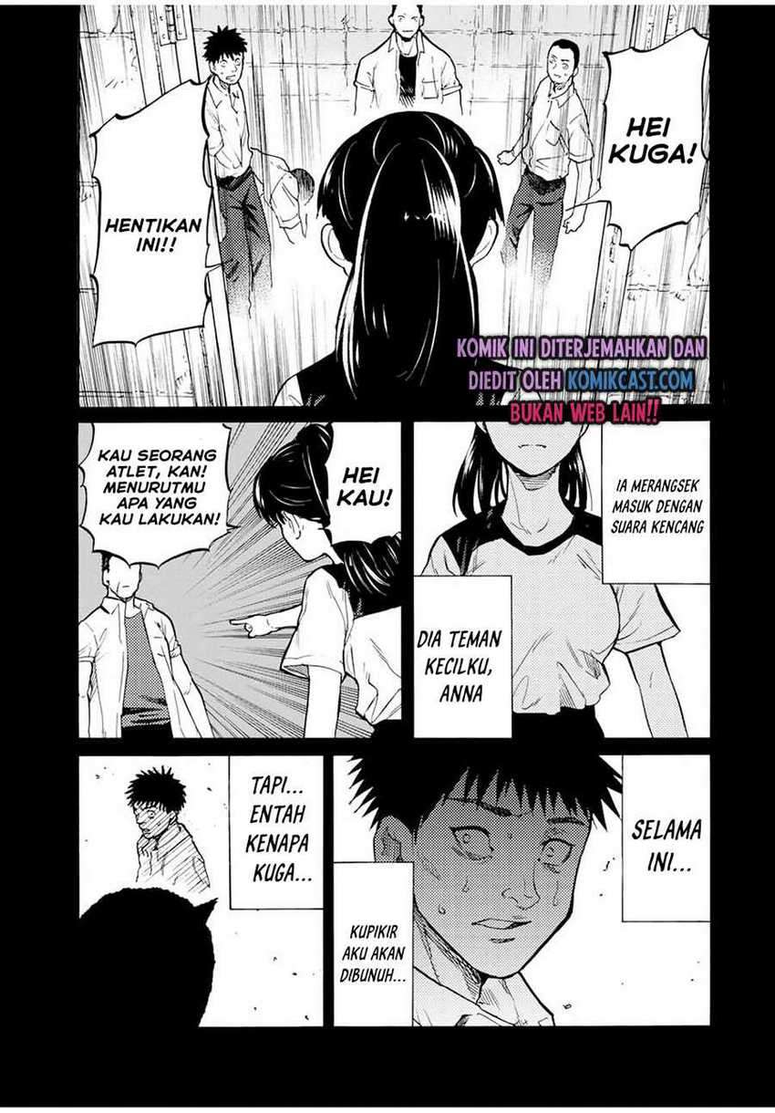 Chapter 42 - halaman 11