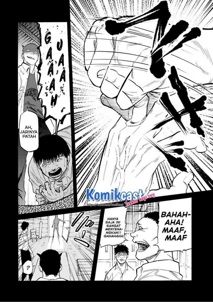 Chapter 42 - halaman 10