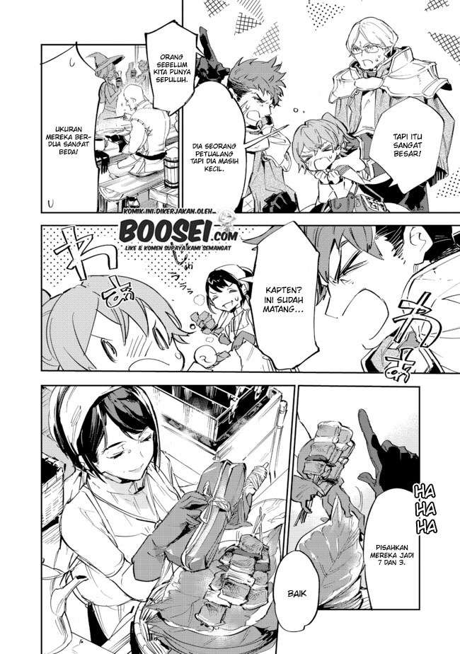 Chapter 9.1 - halaman 11