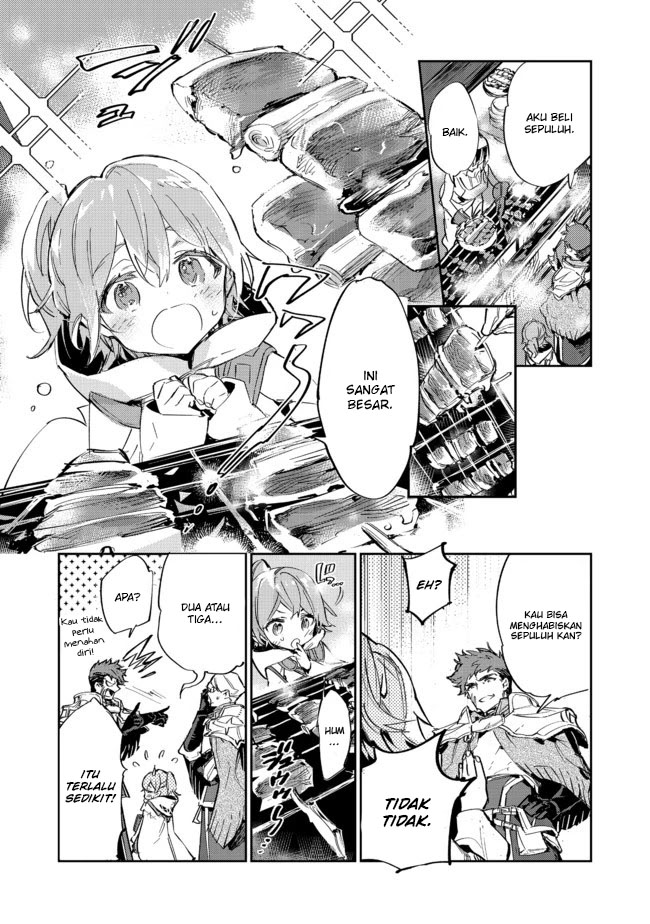 Chapter 9.1 - halaman 10