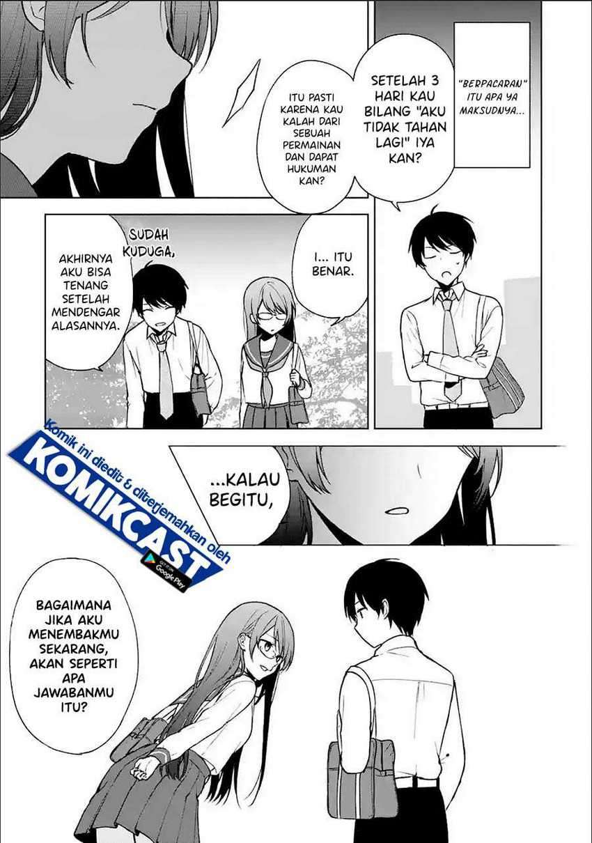 Chapter 30.1 - halaman 11
