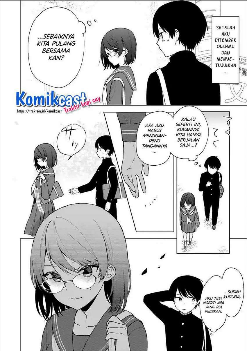 Chapter 30.1 - halaman 10