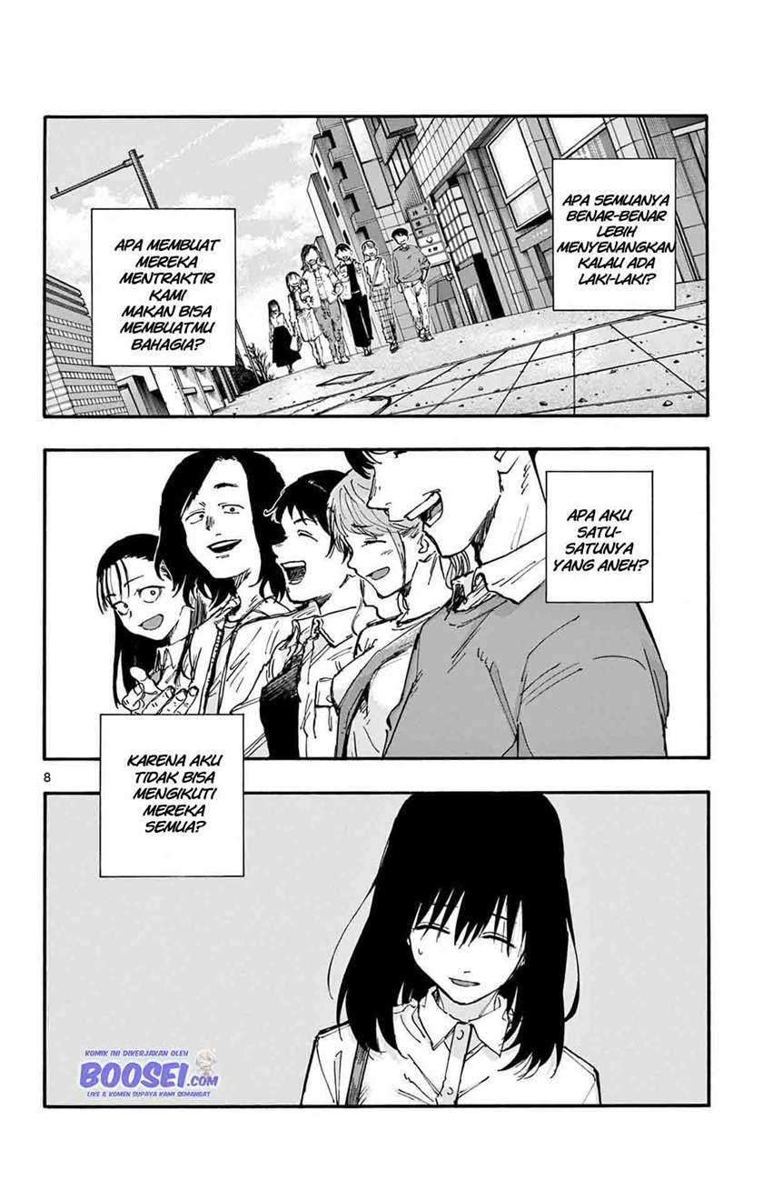 Chapter 61 - halaman 11