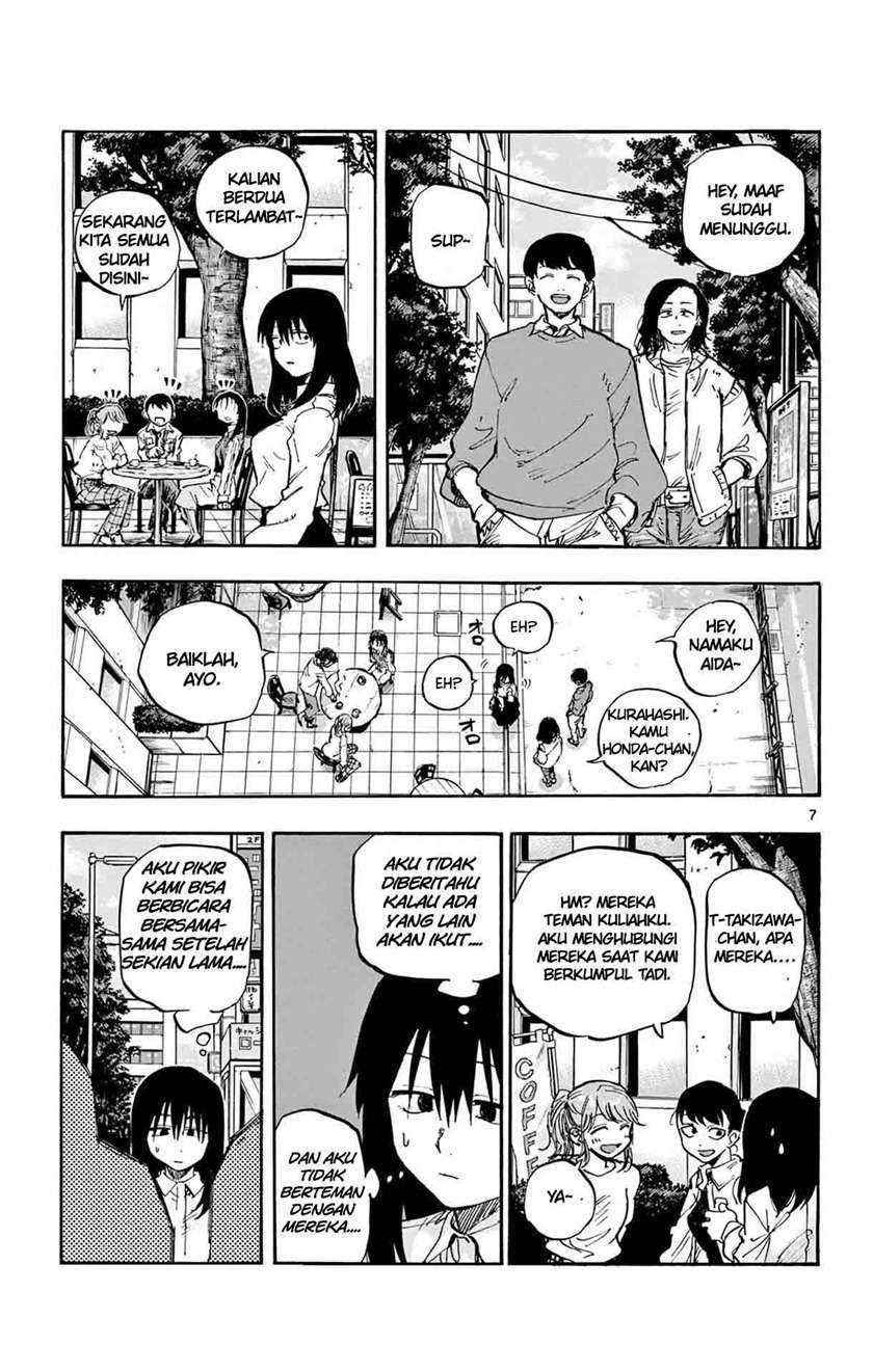 Chapter 61 - halaman 10
