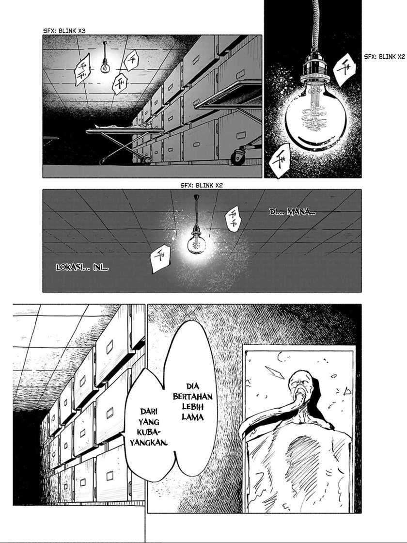 Chapter 61 - halaman 10