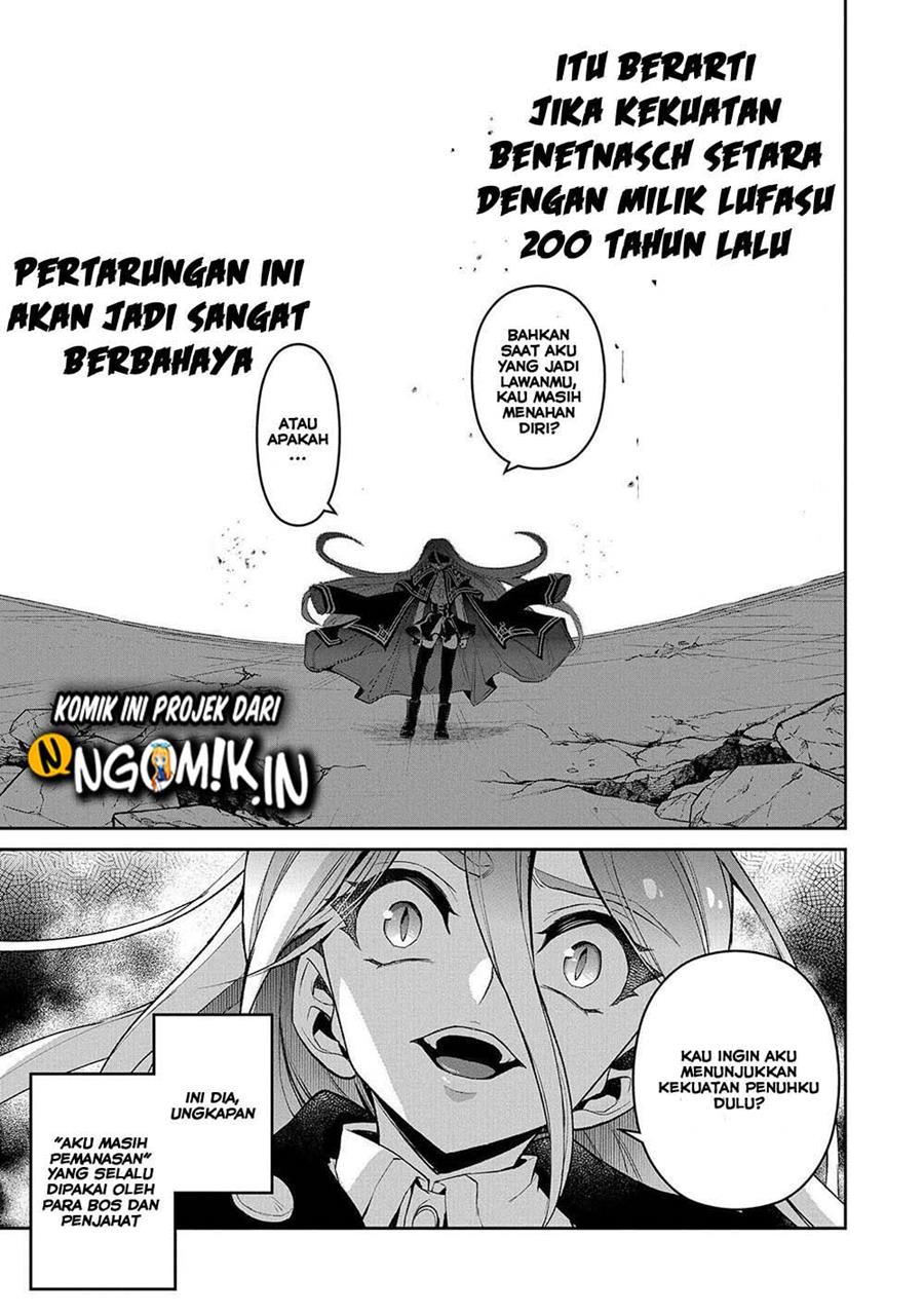 Chapter 34 - halaman 11