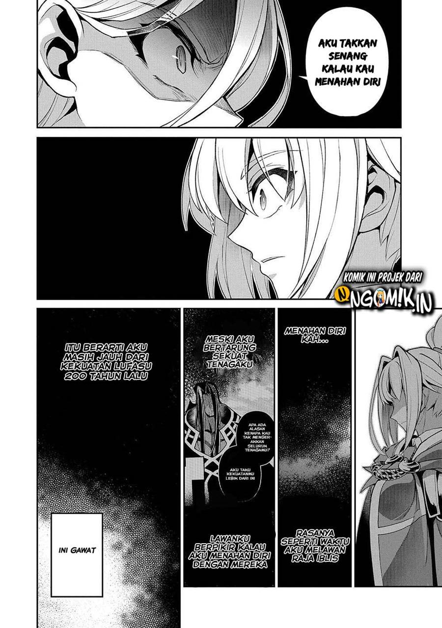 Chapter 34 - halaman 10