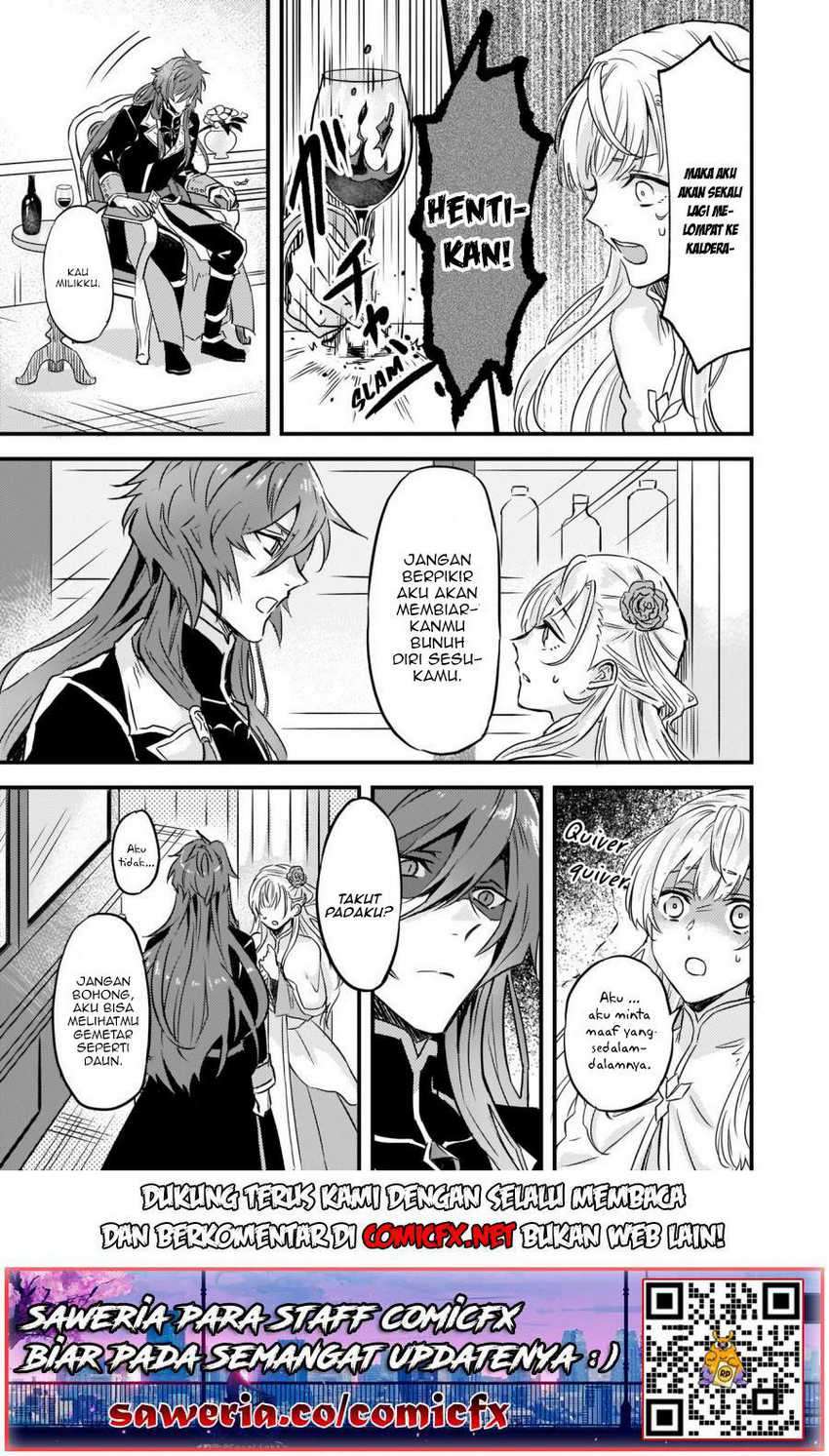 Chapter 7.2 - halaman 11