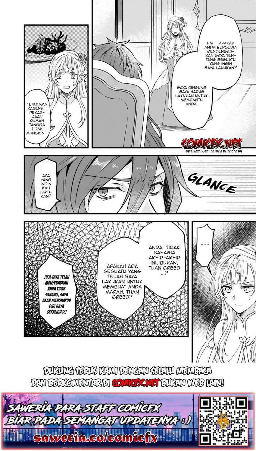 Chapter 7.2 - halaman 10