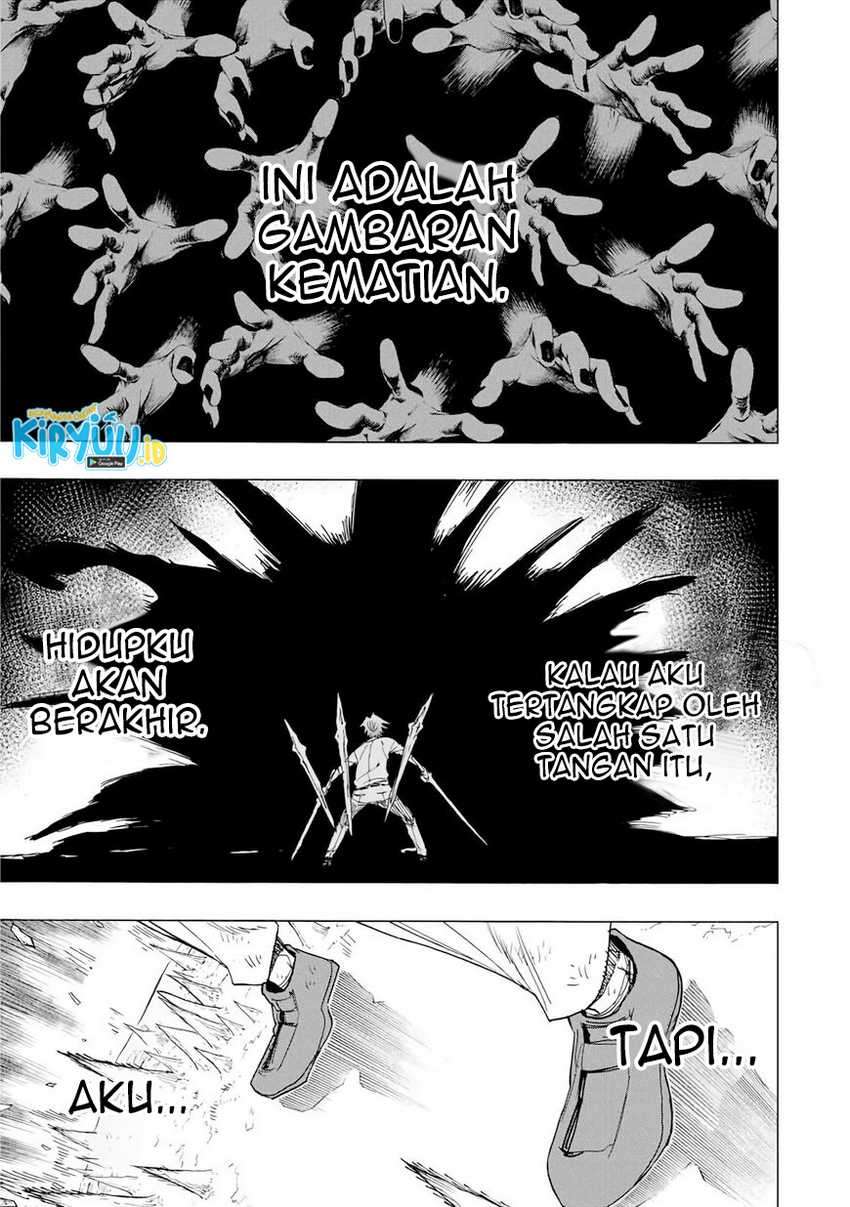 Chapter 22 - halaman 10