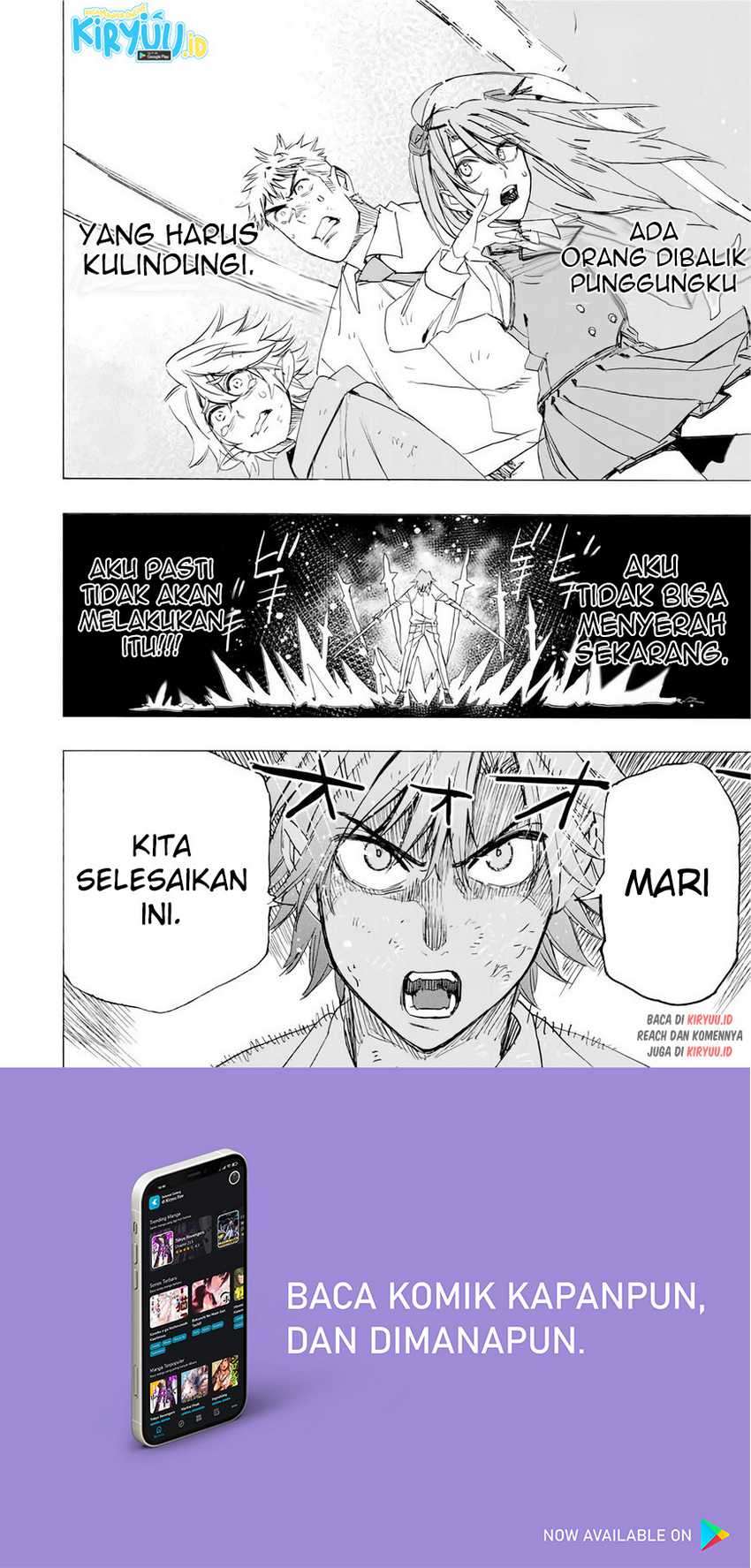 Chapter 22 - halaman 11