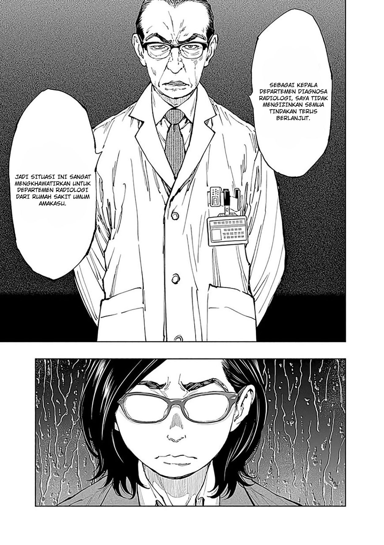 Chapter 42 - halaman 11