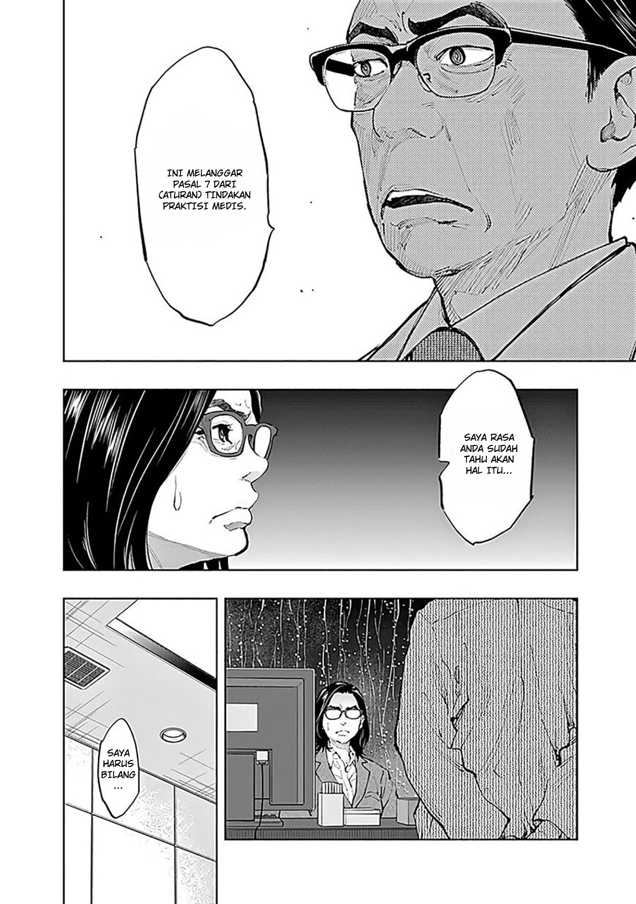 Chapter 42 - halaman 10