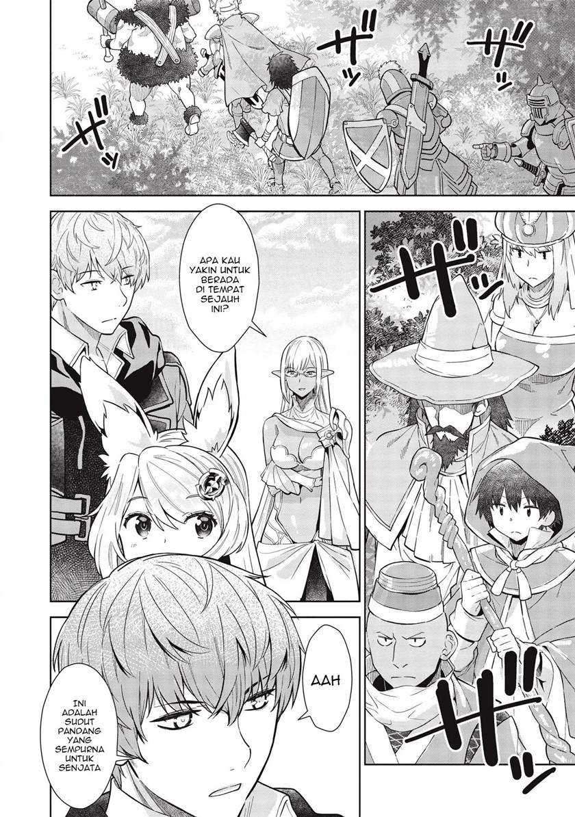 Chapter 13 - halaman 11