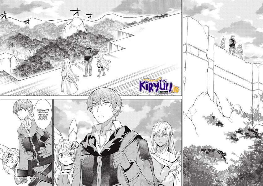 Chapter 13 - halaman 10
