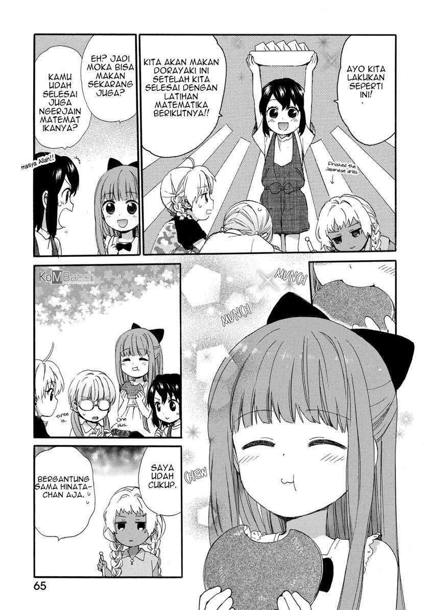Chapter 29 - halaman 11