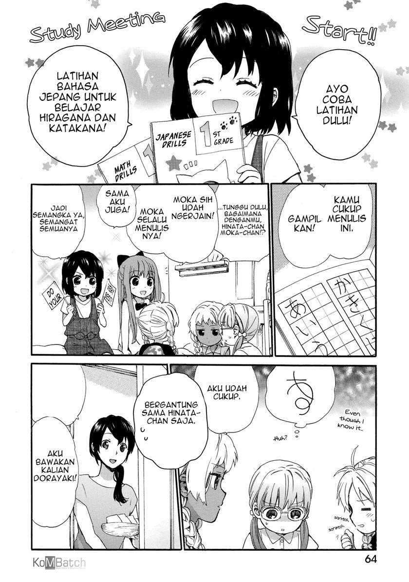 Chapter 29 - halaman 10