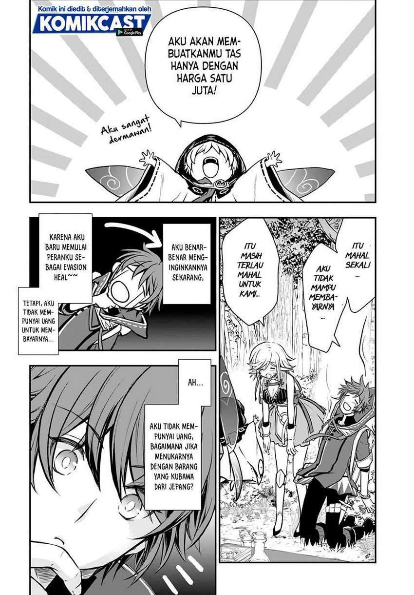 Chapter 21 - halaman 11