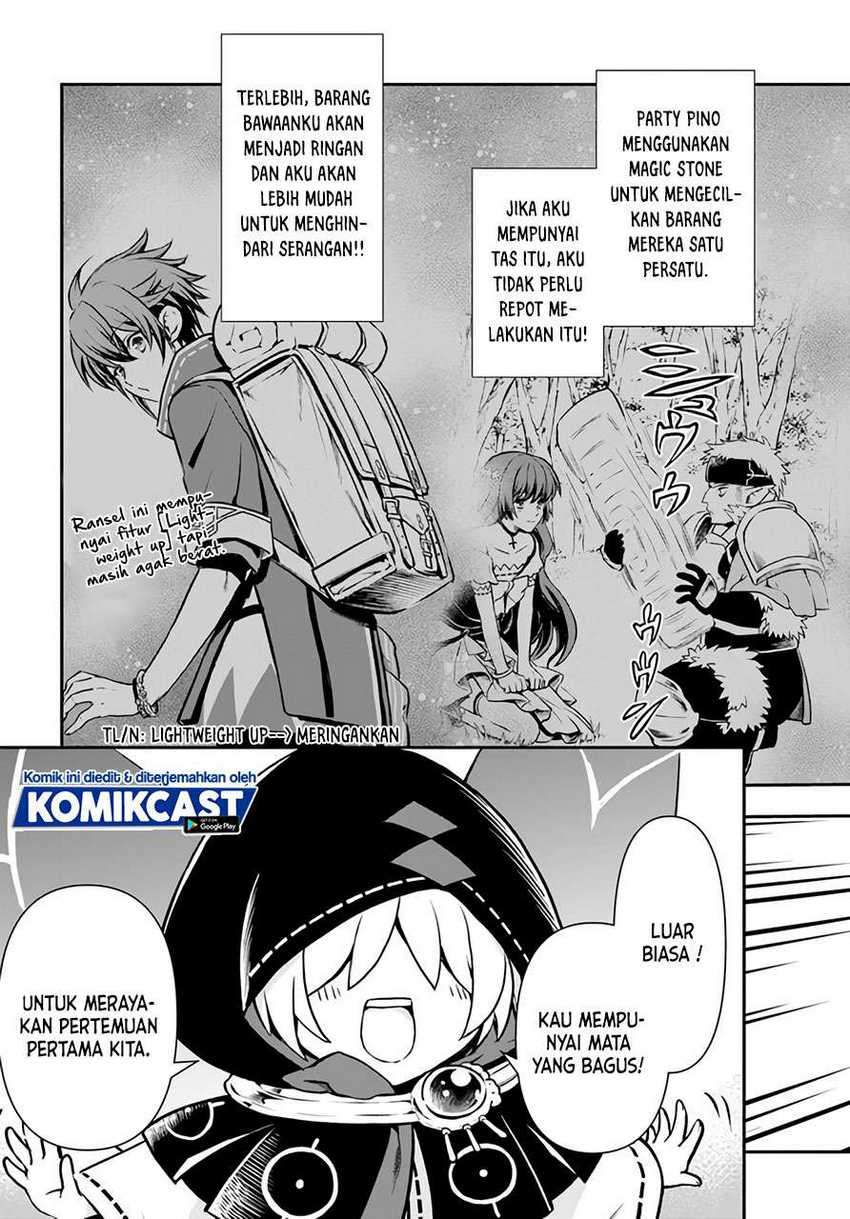 Chapter 21 - halaman 10