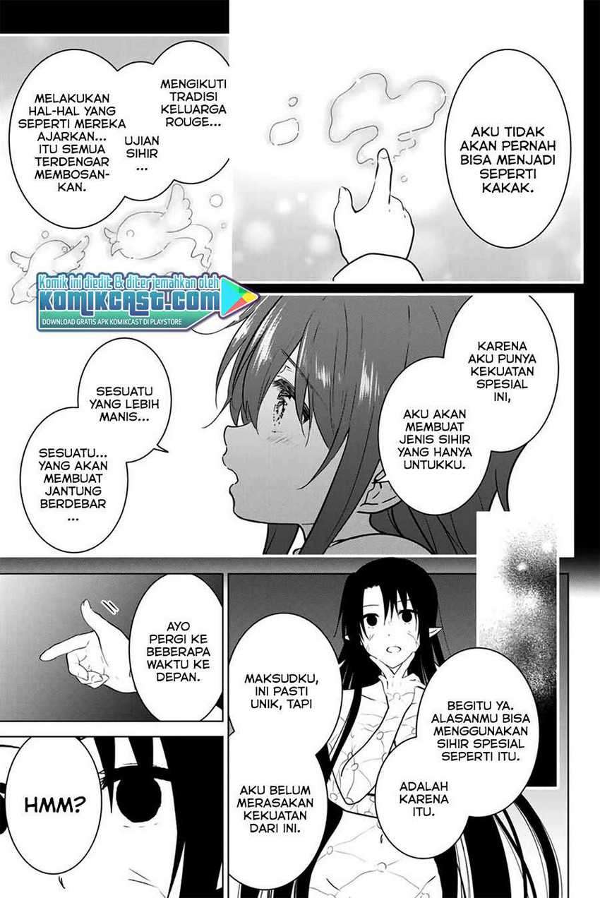 Chapter 39 - halaman 11