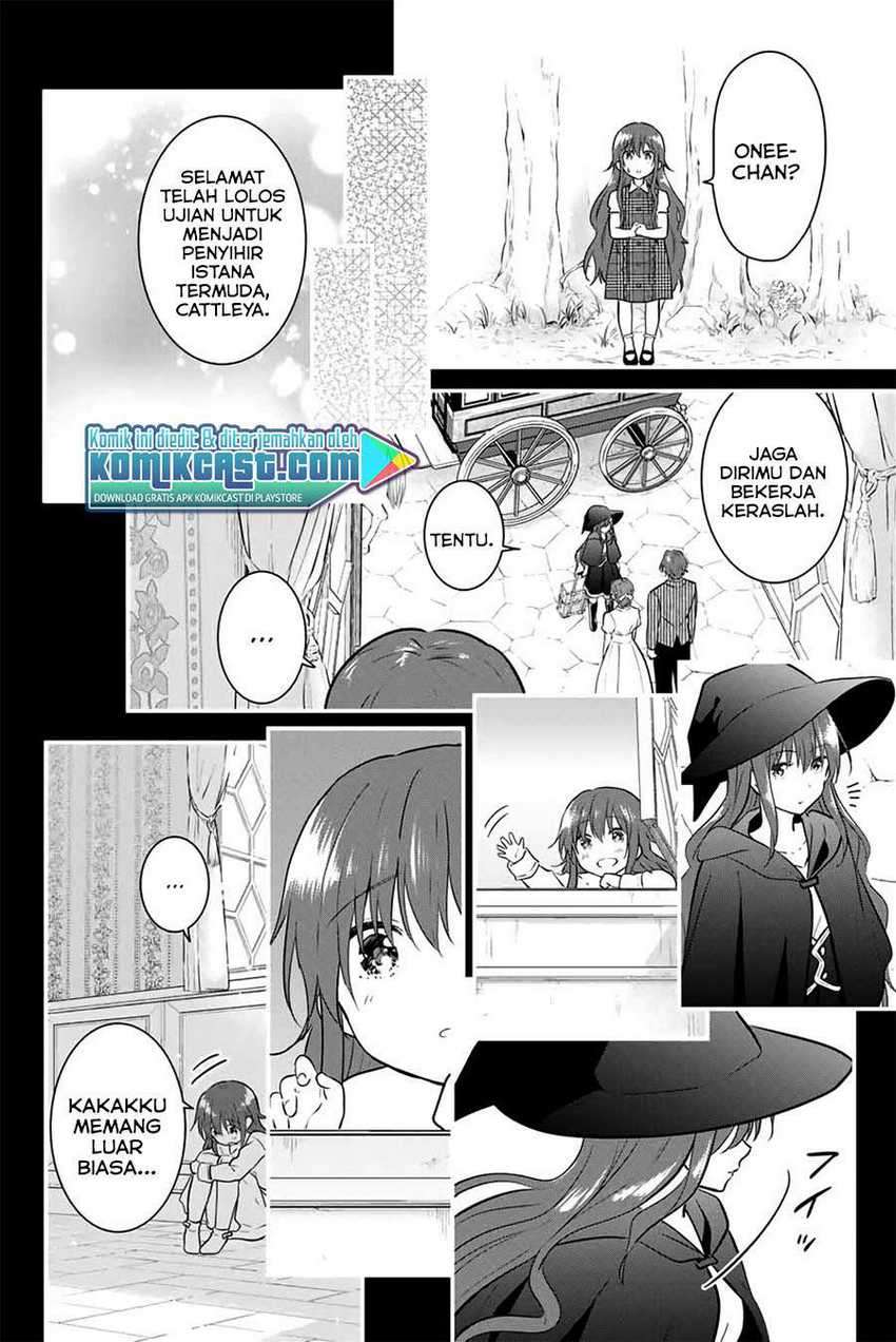 Chapter 39 - halaman 10