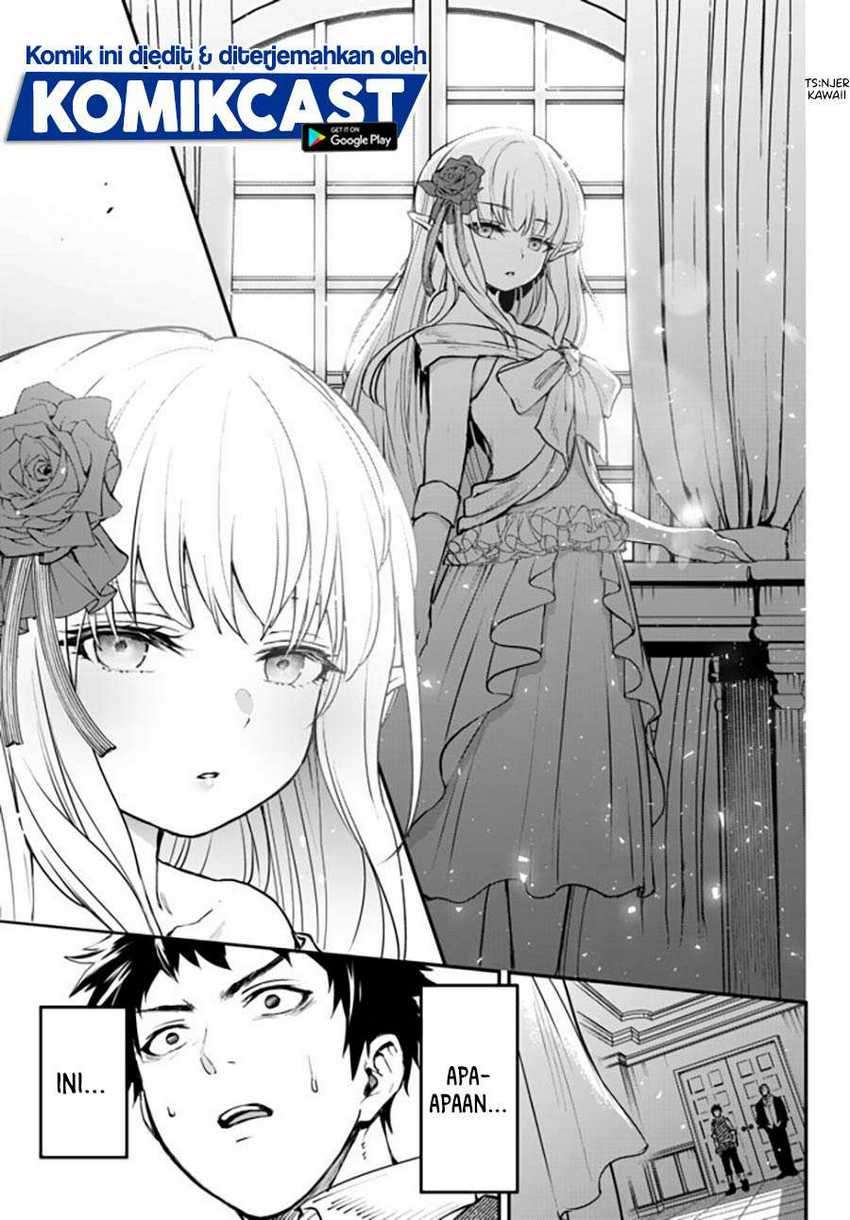 Chapter 12.3 - halaman 11