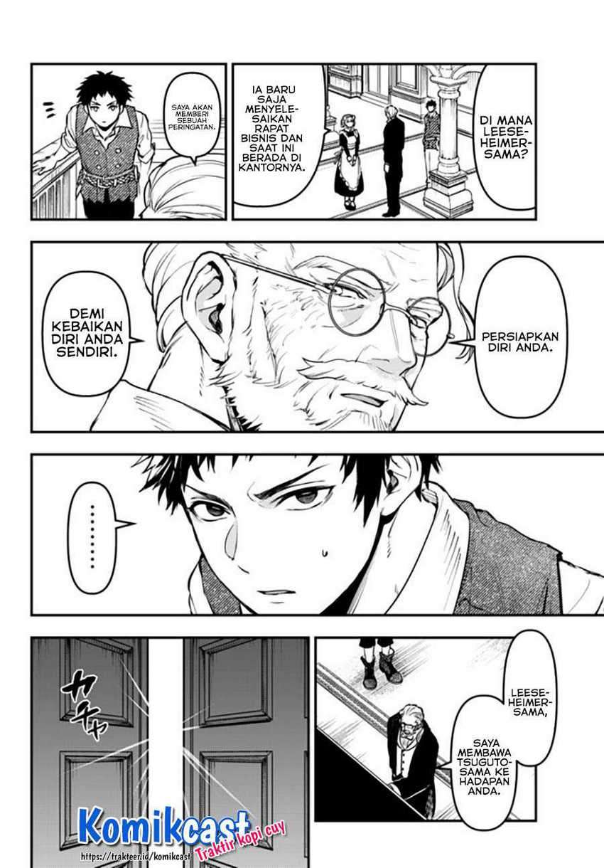 Chapter 12.3 - halaman 10