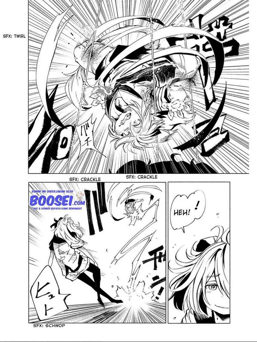 Chapter 62 - halaman 11