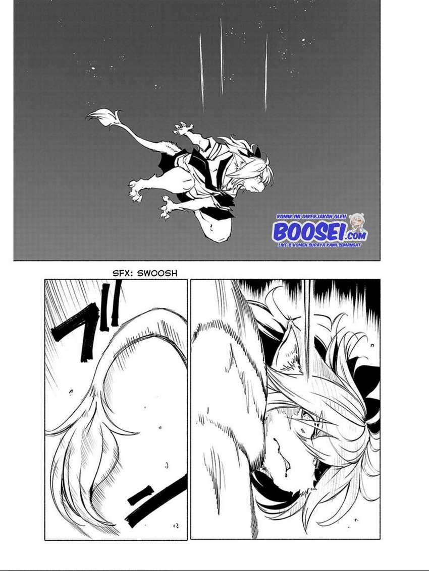 Chapter 62 - halaman 10