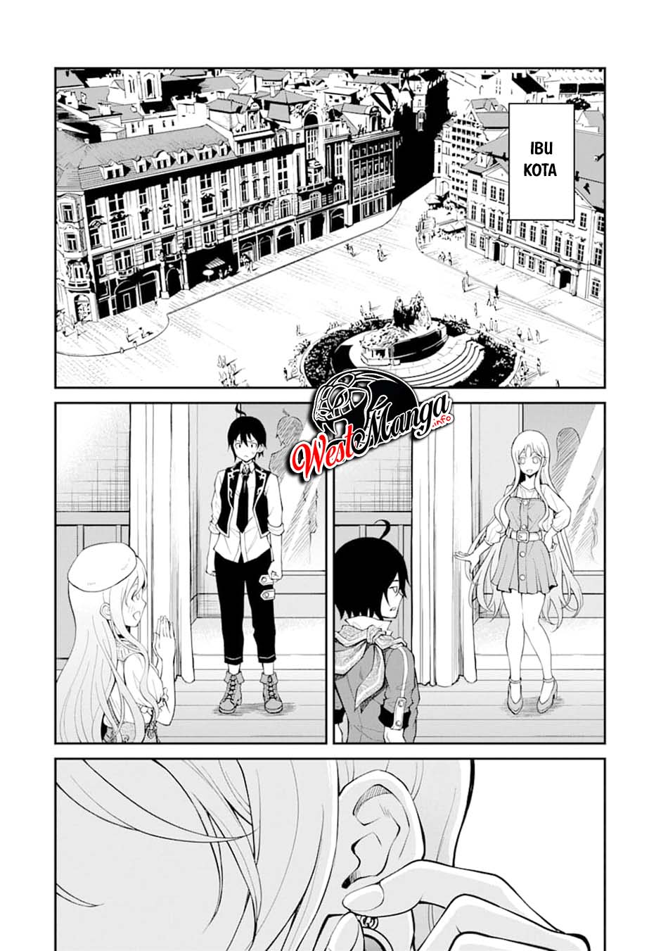 Chapter 13 - halaman 11